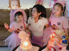 Ảnh bìa bài viết 794446