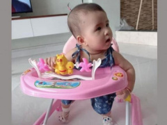 Ảnh bìa bài viết 794432