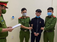 Ảnh bìa bài viết 794516