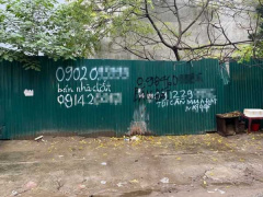 Ảnh bìa bài viết 794426