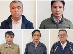 Ảnh bìa bài viết 794535