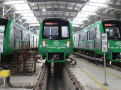Ảnh bìa bài viết 794525