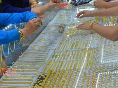 Ảnh bìa bài viết 794394