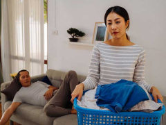 Ảnh bìa bài viết 794477