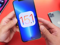 Ảnh bìa bài viết 794483