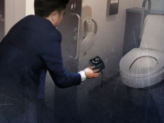 Ảnh bìa bài viết 794560
