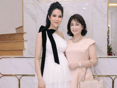 Ảnh bìa bài viết 794404