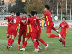 Ảnh bìa bài viết 794534