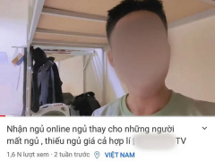 Ảnh bìa bài viết 794511