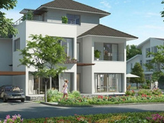 Ảnh bìa bài viết 794389