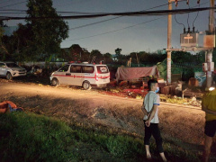 Ảnh bìa bài viết 794584