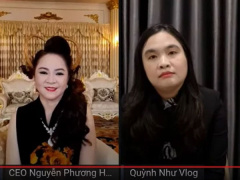 Ảnh bìa bài viết 794564
