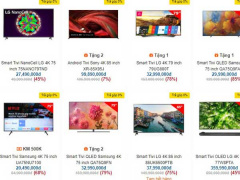 Ảnh bìa bài viết 794396
