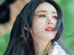Ảnh bìa bài viết 794498