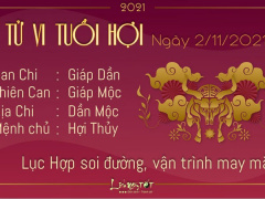 Ảnh bìa bài viết 794387