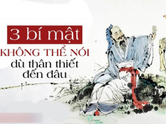Ảnh bìa bài viết 794766