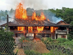 Ảnh bìa bài viết 794735