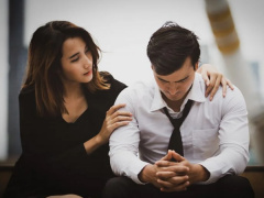 Ảnh bìa bài viết 794627