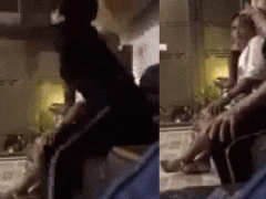 Ảnh bìa bài viết 794773