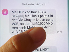 Ảnh bìa bài viết 794684