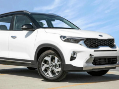 Ảnh bìa bài viết 794800