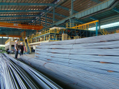 Ảnh bìa bài viết 794652