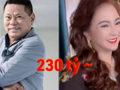 Ảnh bìa bài viết 794795