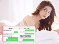 Ảnh bìa bài viết 794713