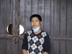 Ảnh bìa bài viết 794649