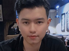 Ảnh bìa bài viết 794762