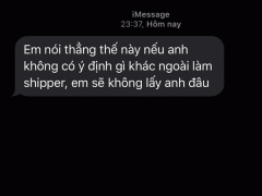 Ảnh bìa bài viết 794701