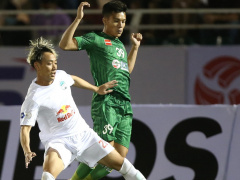 Ảnh bìa bài viết 794781