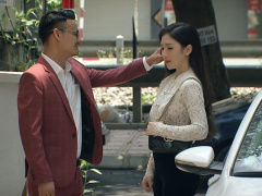 Ảnh bìa bài viết 794626