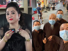 Ảnh bìa bài viết 794805