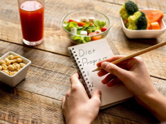 Ảnh bìa bài viết 794698