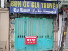 Ảnh bìa bài viết 794657