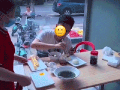 Ảnh bìa bài viết 794753