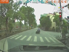 Ảnh bìa bài viết 794727