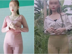 Ảnh bìa bài viết 794874