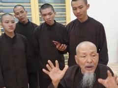 Ảnh bìa bài viết 794905