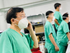 Ảnh bìa bài viết 794866