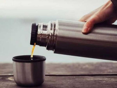 Ảnh bìa bài viết 794856