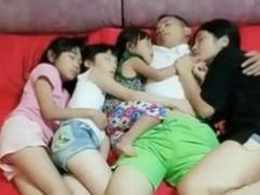 Ảnh bìa bài viết 794985