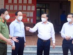 Ảnh bìa bài viết 795016