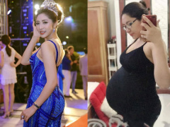 Ảnh bìa bài viết 794885