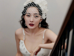 Ảnh bìa bài viết 794908