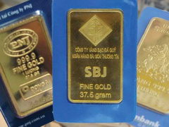 Ảnh bìa bài viết 794873