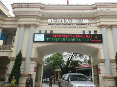 Ảnh bìa bài viết 794950