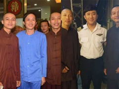Ảnh bìa bài viết 794831