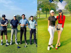 Ảnh bìa bài viết 794983